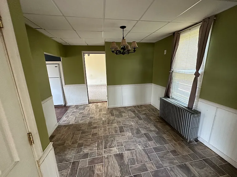 43 Melvina St #1 — Photo 2