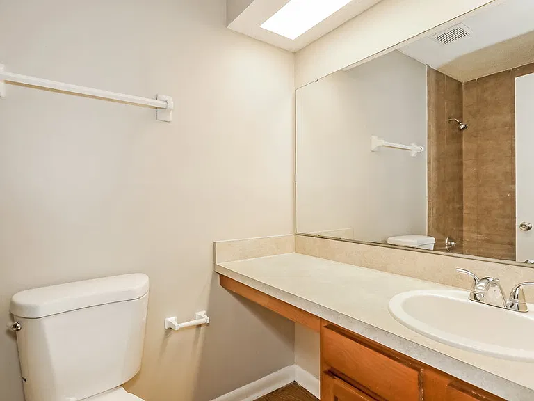 4767 Wassail Dr — Photo 14