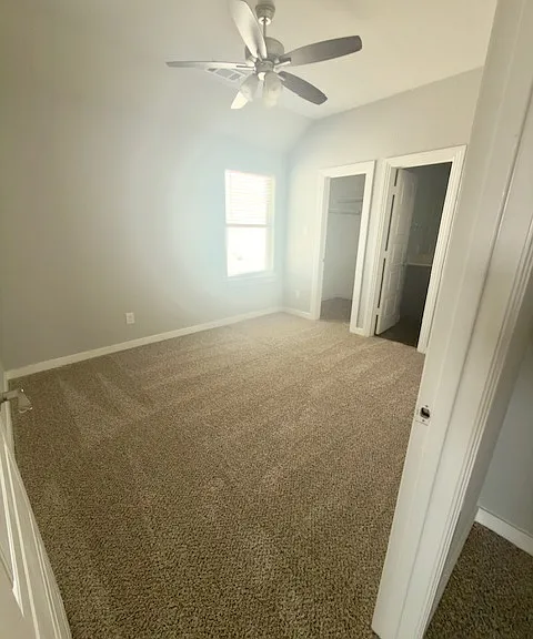 1825 Spoonbill Dr — Photo 24