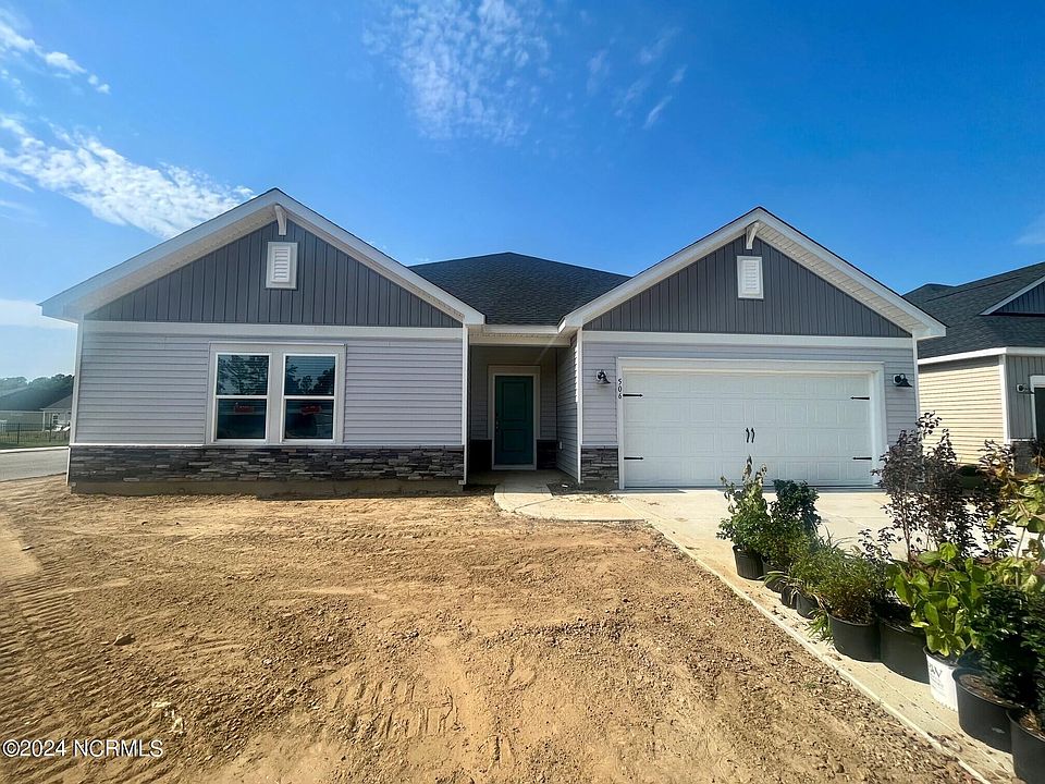 1st image of 506 Forthlin Drive NW