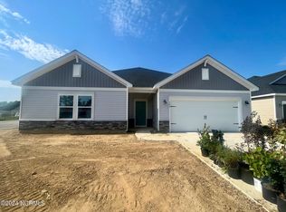 506 Forthlin 212 Dr NW, Calabash, NC 28467