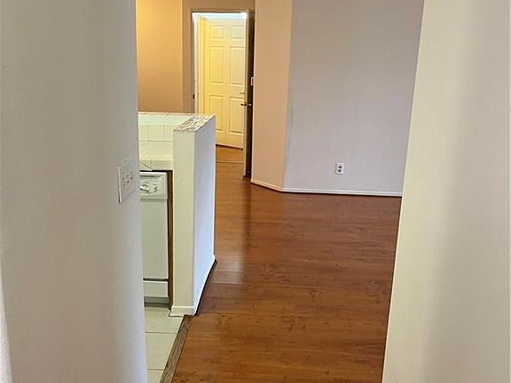 4th image of 15455 Sherman Way APT 11