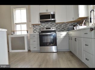 303 E Walnut St UNIT B, Hanover, PA 17331