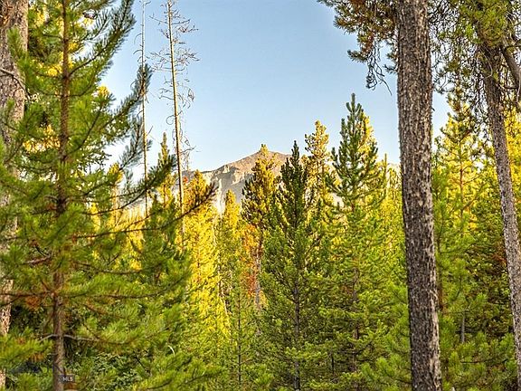 2nd image of 10 Herring Flats Rd