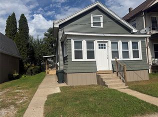 1406 E 9th St, Erie, PA 16503