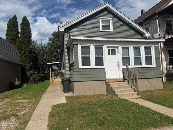 1406 E 9th St, Erie, PA 16503