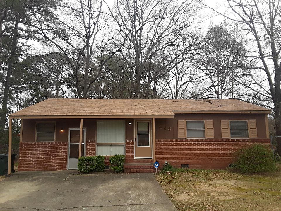 1st image of 118 Kingsbury Cir