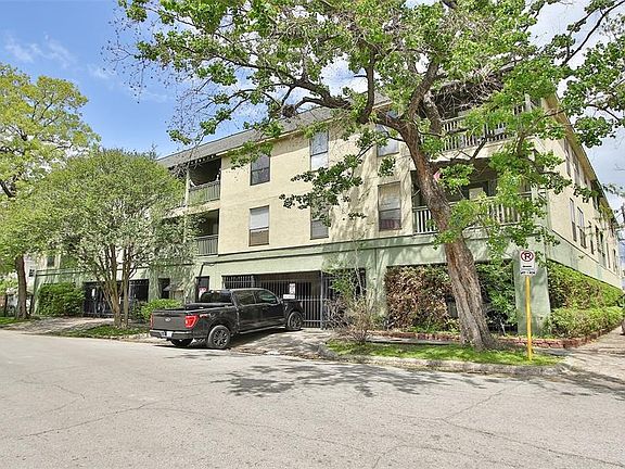 3rd image of 101 Stratford St APT 102