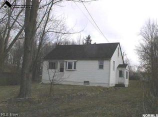 9073 Olde 8 Rd, Northfield, OH 44067