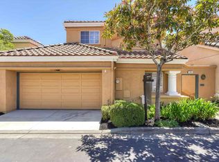 148 Cortona Dr, San Ramon, CA 94582