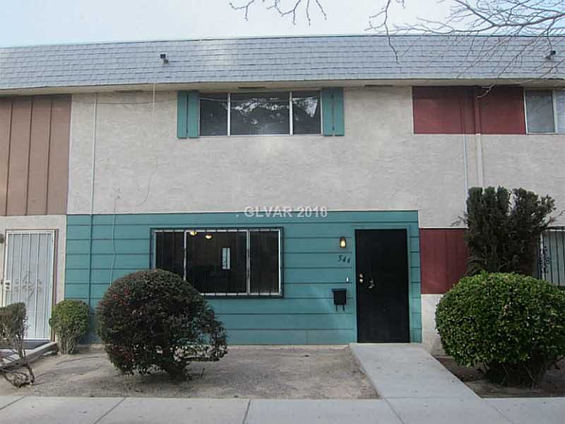 1st image of 544 Greenbriar Townhouse Way #42341