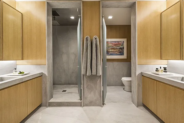 Sold by Brown Harris Stevens | media 10