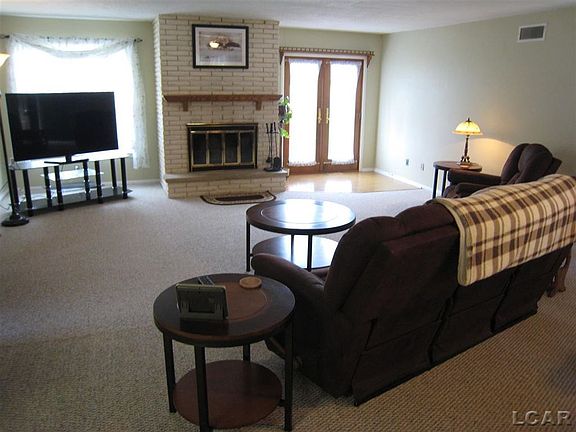 2nd image of 8573 Loire Valley Dr