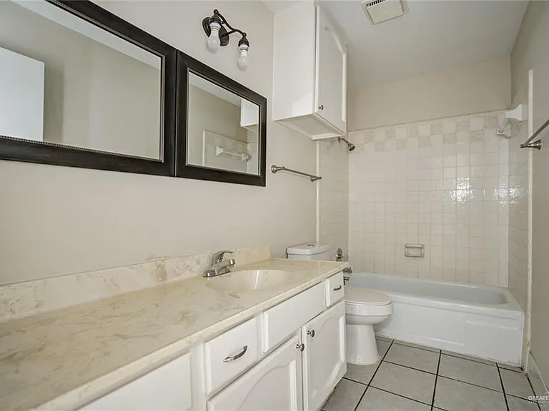 2125 Kerria Ave — Photo 15