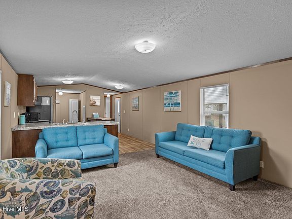 5th image of 236 NE 74th Street