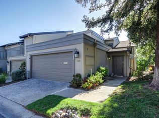 143 Altura Vis, Los Gatos, CA
