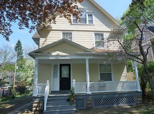 1072 South Ave, Rochester, NY 14620