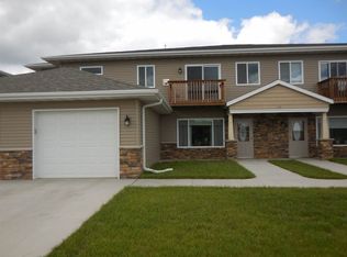 15 43rd Ave SW STE 14, Minot, ND 58701