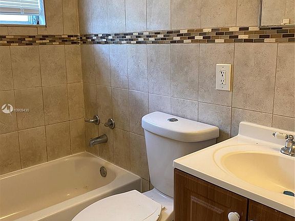 5th image of 3140 NW 5th Ct #0