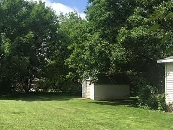 5th image of 1326 W Marlene Ave
