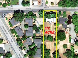 3530 Wren Ave, Concord, CA 94519