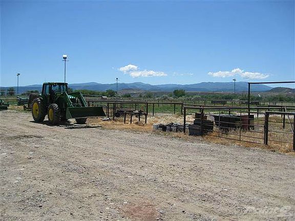 IMG_4028 (Small)