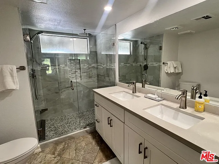 40981 Preston Trl — Photo 16