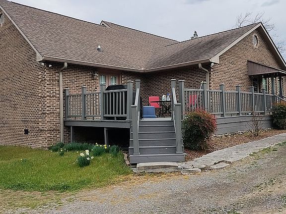 3rd image of 7425 Gamble Rd