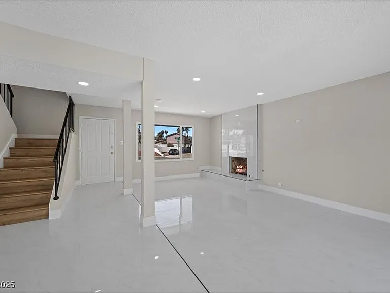 2975 Boise St — Photo 8