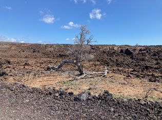 Kohala Blvd LOT 12, Captain Cook, HI 96704