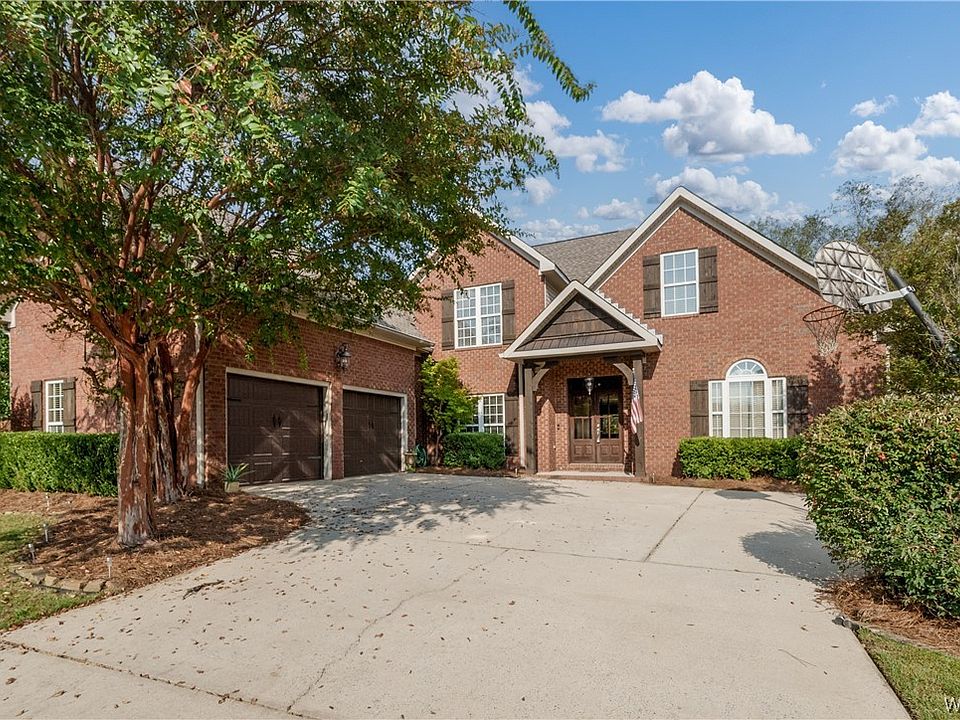 1st image of 3976 Gaineswood Ln