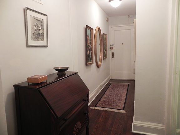 2nd image of 1273 North Ave #2-4A