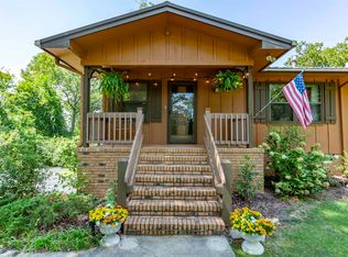 1255 Long Leaf Trl, Warrior, AL 35180