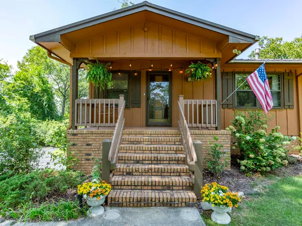 1255 Long Leaf Trl, Warrior, AL 35180