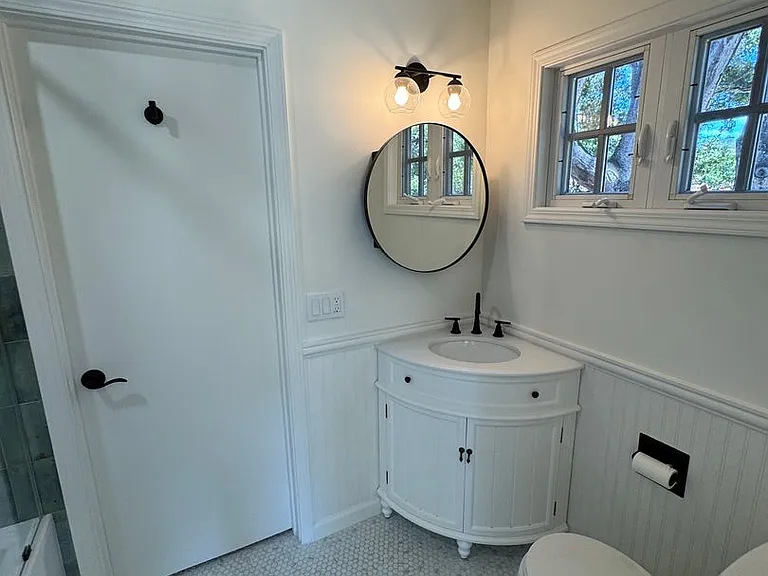 21 Village Dr — Photo 12
