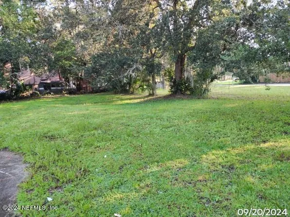 1305 W 29TH Street, Jacksonville, FL 32209