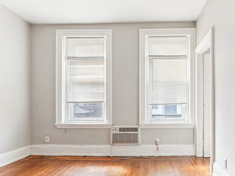 3431 Spring Garden St #F — Photo 14
