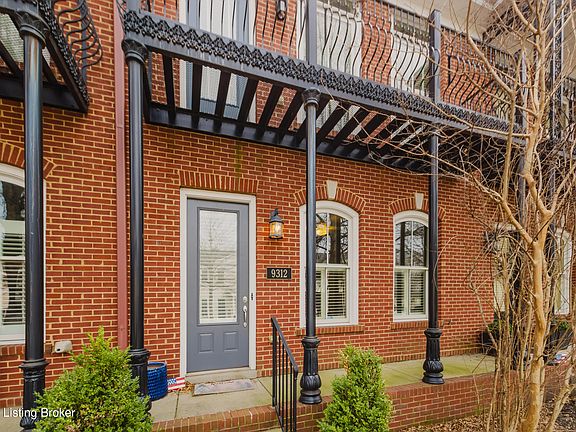 3rd image of 9312 Norton Commons Blvd