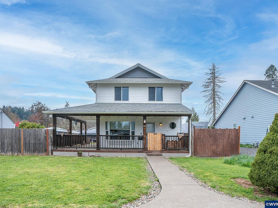 1st image of 960 7th Ave