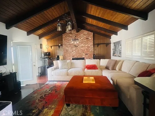 15744 Marlinton Dr, Whittier, CA 90604