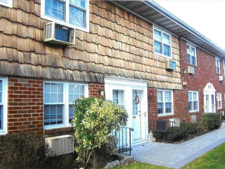 1st image of 1 Anchorage Ln #2