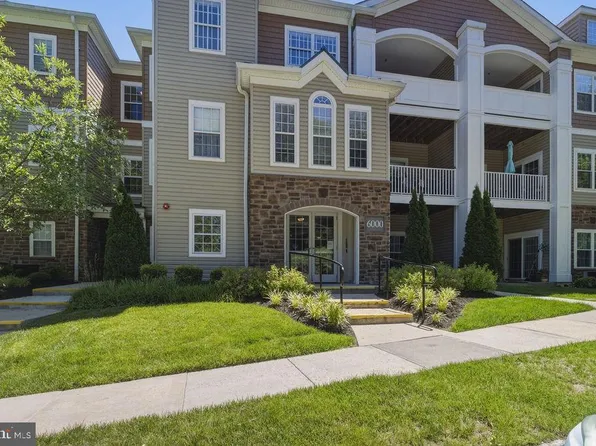 6000 Village Way #6101, Marcus Hook, PA 19061