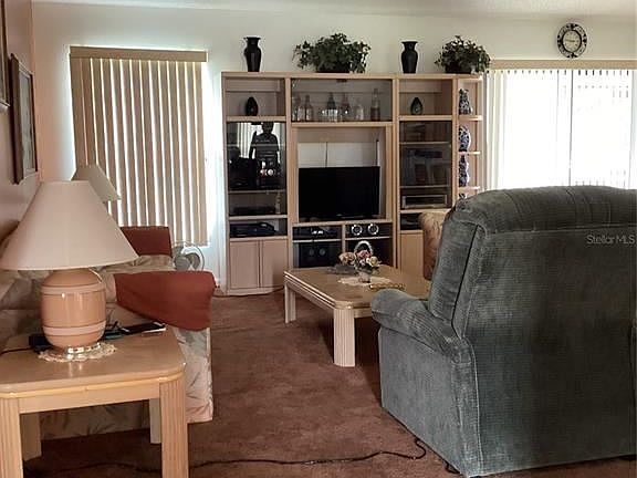 3rd image of 348 Chiquita Ct