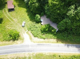 468 England Br, Robbinsville, NC 28771