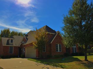 704 Amanda Ave, Desoto, TX 75115