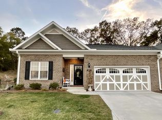 1927 Riverwalk Dr, Graham, NC 27253