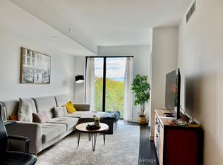 2799 Kingston Rd #627, Toronto, ON M1M 1N1