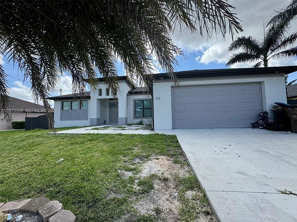 1st image of 113 NW 38th Pl