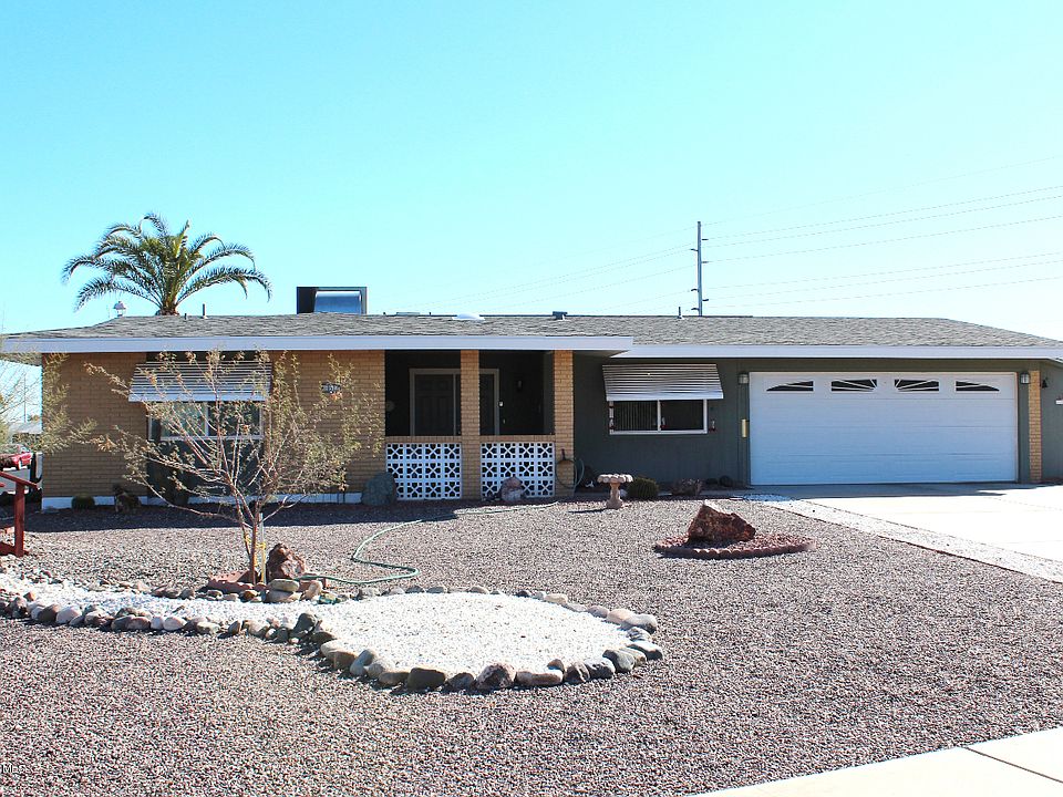 1st image of 10527 W Caron Dr