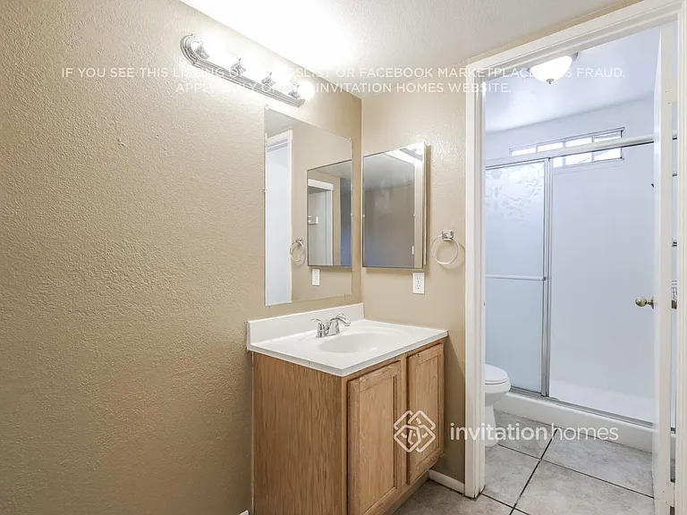 3410 N 90th Dr — Photo 13